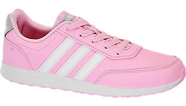 Deichmann Deichmann